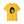 Load image into Gallery viewer, Aretha Franklin T Shirt (Heavyweight)