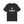 Load image into Gallery viewer, Impulse Records Stereo T Shirt (Premium Organic)