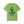 Load image into Gallery viewer, Welcome To JamRock T Shirt (Heavyweight)