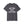 Load image into Gallery viewer, Hip Hop 1973 T Shirt (Heavyweight)