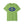 Load image into Gallery viewer, Blue Cat Records Eye T Shirt (Heavyweight)