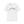 Load image into Gallery viewer, ATCO Records T Shirt Mid Weight | SoulTees.co.uk - SoulTees.co.uk