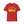Load image into Gallery viewer, Dance Your Ass Off Salsoul Records T Shirt Mid Weight | SoulTees.co.uk - SoulTees.co.uk