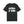 Load image into Gallery viewer, Stakes Is High De La Soul T Shirt (Premium Organic)