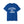 Load image into Gallery viewer, London 1987 Acid House T Shirt (Heavyweight)