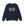 Load image into Gallery viewer, Paradise Garage Sweatshirt Distressed Print