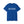 Load image into Gallery viewer, Mantronix T Shirt (Heavyweight)