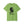 Load image into Gallery viewer, Malcolm X T Shirt (Heavyweight)