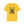 Load image into Gallery viewer, Stepping Razor T Shirt Mid Weight | SoulTees.co.uk - SoulTees.co.uk