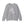 Load image into Gallery viewer, 45 RPM Sweatshirt