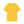 Load image into Gallery viewer, MP3 | WAV | VINYL T Shirt Mid Weight | SoulTees.co.uk - SoulTees.co.uk