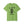Load image into Gallery viewer, All Power To The People T Shirt (Heavyweight)