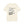 Load image into Gallery viewer, King Jammy's Super Power T Shirt (Premium Organic)