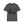 Load image into Gallery viewer, Roy Ayers Virgin Ubiquity T Shirt (Lightweight) | SoulTees.co.uk
