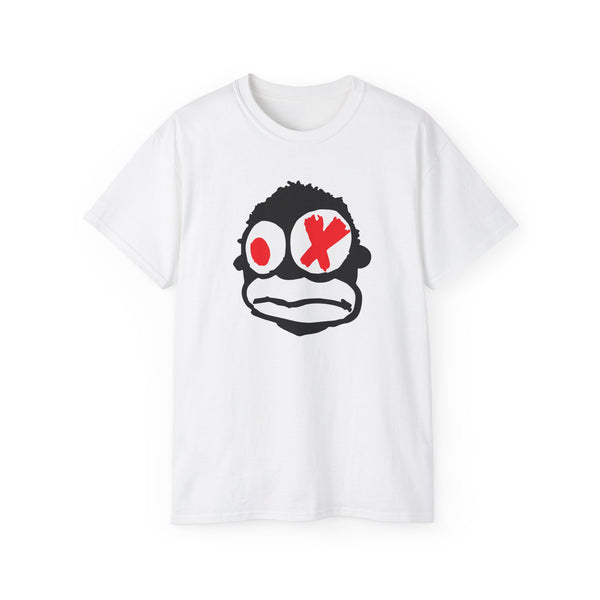 KMD T Shirt (Heavyweight)