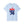 Load image into Gallery viewer, Soul Power 74 T Shirt (Heavyweight)