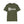 Load image into Gallery viewer, Stateside Records T Shirt Mid Weight | SoulTees.co.uk - SoulTees.co.uk