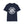 Load image into Gallery viewer, Black Byrd Donald Byrd T Shirt Mid Weight | SoulTees.co.uk - SoulTees.co.uk