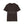 Load image into Gallery viewer, Gamble T Shirt Mid Weight | SoulTees.co.uk - SoulTees.co.uk