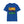 Load image into Gallery viewer, EPMD T Shirt Mid Weight | SoulTees.co.uk - SoulTees.co.uk