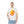 Load image into Gallery viewer, Superfly T Shirt (Premium Organic)