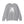 Load image into Gallery viewer, Motown Sweatshirt