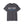 Load image into Gallery viewer, Miles Davis Kind Of Blue T Shirt (Heavyweight)