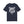 Load image into Gallery viewer, Tommy Boy Records T Shirt (Premium Organic)