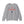 Load image into Gallery viewer, Hector Lavoe El Cantante Sweatshirt