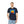 Load image into Gallery viewer, Bobby Caldwell T Shirt (Premium Organic)
