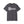 Load image into Gallery viewer, Stateside Records T Shirt (Heavyweight)