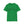 Load image into Gallery viewer, Phil La Of Soul Records T Shirt Mid Weight | SoulTees.co.uk - SoulTees.co.uk