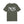 Load image into Gallery viewer, Nas T Shirt (Premium Organic)