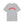 Load image into Gallery viewer, Duke Reid Records T Shirt (Premium Organic)