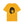Load image into Gallery viewer, Aretha Franklin T Shirt (Premium Organic)