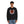 Load image into Gallery viewer, Wreath Sweatshirt