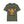 Load image into Gallery viewer, Love Sensation T Shirt (Lightweight) | SoulTees.co.uk