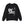 Load image into Gallery viewer, Def Jam Sweatshirt