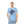 Load image into Gallery viewer, Super Disco Brakes T Shirt (Premium Organic)