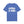 Load image into Gallery viewer, Stakes Is High De La Soul T Shirt (Premium Organic)