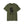 Load image into Gallery viewer, Malcolm X T Shirt (Heavyweight)