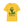 Load image into Gallery viewer, Welcome To JamRock T Shirt Mid Weight | SoulTees.co.uk - SoulTees.co.uk