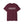 Load image into Gallery viewer, Cerrone T Shirt (Heavyweight)