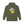 Load image into Gallery viewer, Joao Gilberto Hoody