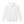 Load image into Gallery viewer, The Clash "Dread At The Controls" Hoody