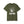 Load image into Gallery viewer, Outer Rhythm Records T Shirt (Heavyweight)