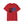 Load image into Gallery viewer, Lee Scratch Perry Dub Me T Shirt (Heavyweight)
