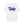 Load image into Gallery viewer, TSOP The Sound Of Philadelphia T Shirt (Premium Organic)