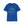 Load image into Gallery viewer, Magic Venn Diagram T Shirt Mid Weight | SoulTees.co.uk - SoulTees.co.uk