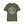 Load image into Gallery viewer, Detroit Gears T Shirt Standard Weight | SoulTees.co.uk